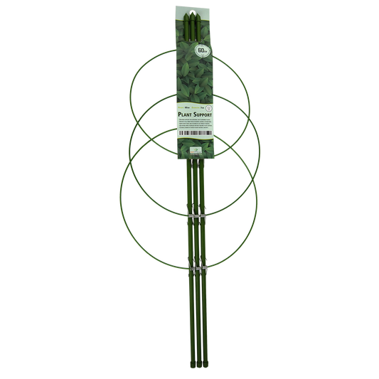 Plant Support
