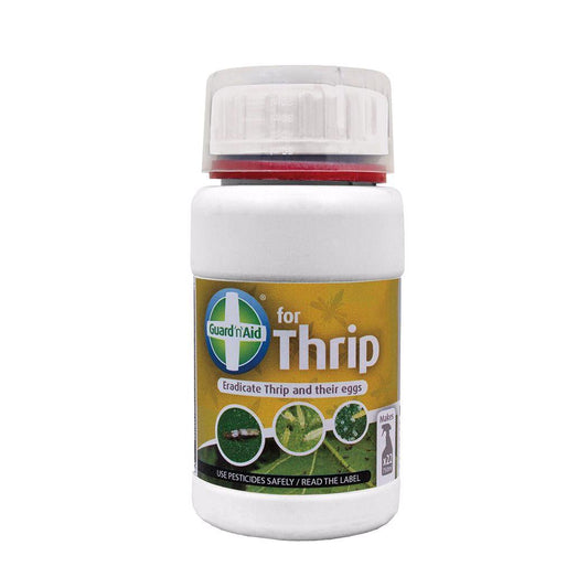Guard n Aid Thrip 250ml