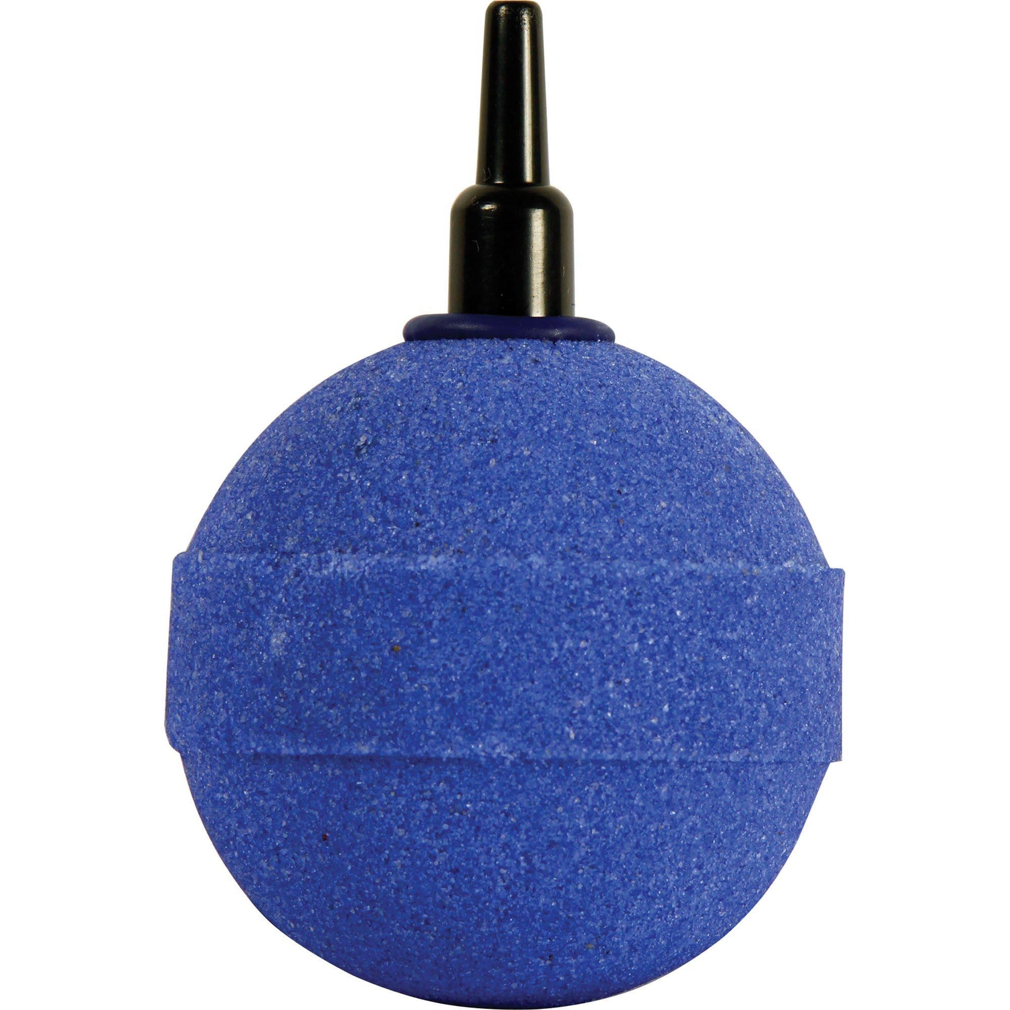 Hailea Mini Golf Ball Blue Air Stone