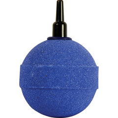 Hailea Mini Golf Ball Blue Air Stone