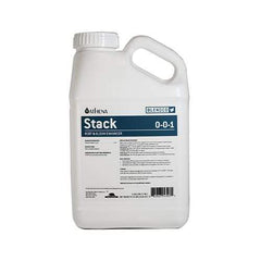 Athena Stack 1L