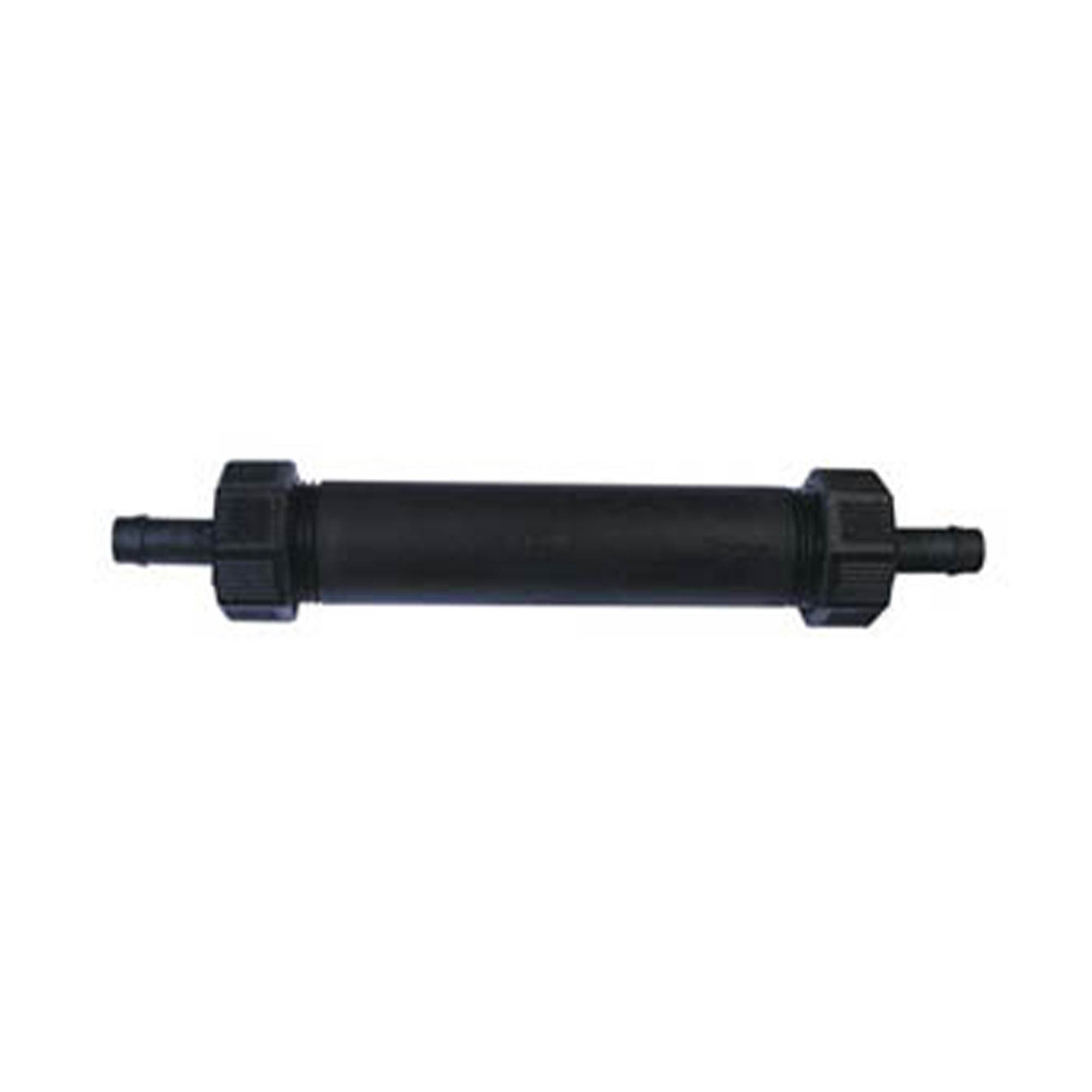Autopot 16mm Inline Filter