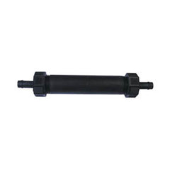 Autopot 16mm Inline Filter