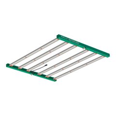 Adjusta-Watt Retro LED 720W