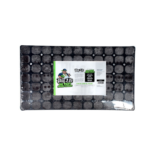 Plug Life Big Phat Mother Plugger 77 Tray