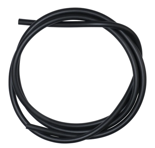 4mm Dripper Line 20m Roll