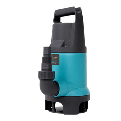 Aqualine Submersible Water Pump