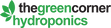 The Green Corner Hydroponics