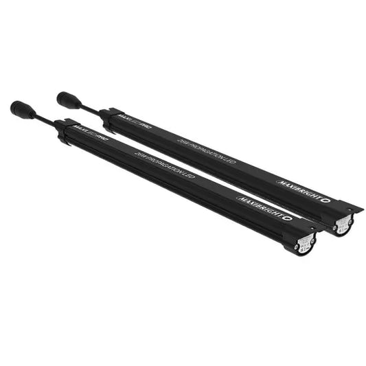 Maxibright MaxiLED Propagation LED 2 x 30W 100cm