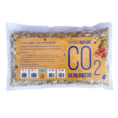 Mother Nature 5L Co2 Generator Bucket Refill