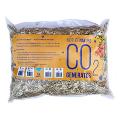 Mother Nature 10L Co2 Generator Bucket Refill