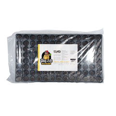 Pluglife specialmix 104 Tray