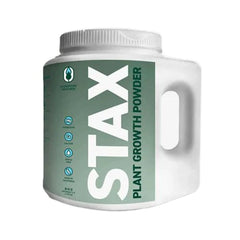 Veg Bloom Stax (AKA Stackswell)