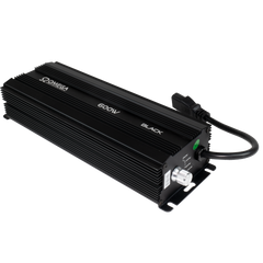 Omega 600w Dimmable Ballast
