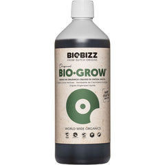 BioBizz Bio Grow