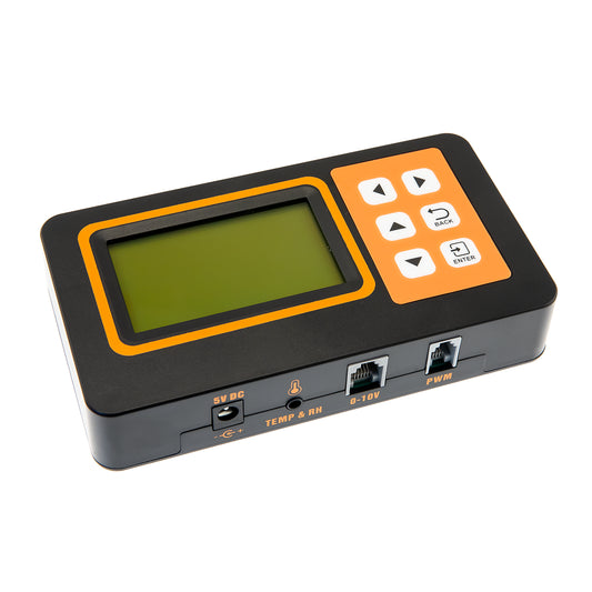 Adjusta-Watt Link-30 Controller