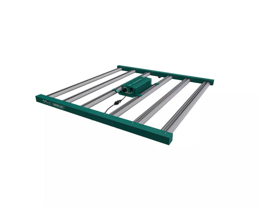 Adjusta Watt Retro LED 720w