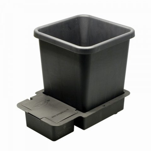Autopot Single Pot Complete