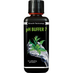 GT pH Buffer 7 Soultion 300ml