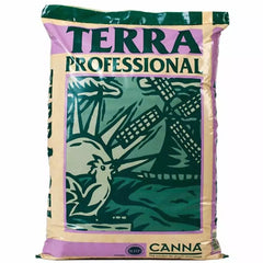 Canna Terra Professional 50L