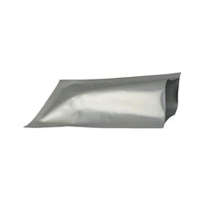 Foil Heat Sealable Iron Bags