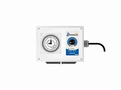 imperium double pump timer