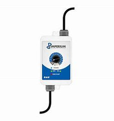 Imperium single pump timer