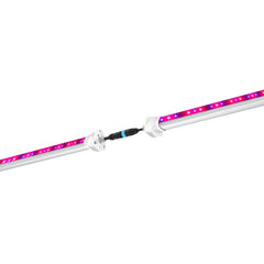 Maxibright MaxiLED Pro Under Canopy Lights LED x 2