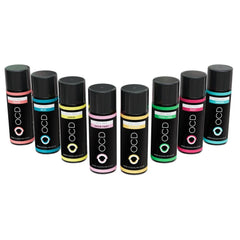 OCD Aerosol 400ml
