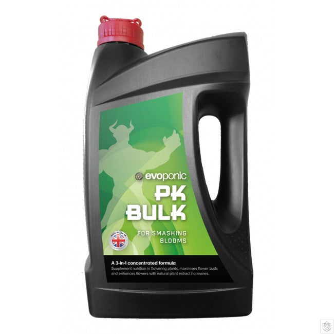 Evoponic PK Bulk