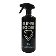Super Boost Foliar Spray