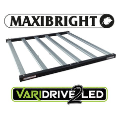 maxibright varidrive 2 720W - 960W