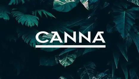 Unlock Your Plant's Full Potential: Why Canna Nutrients are a Game Changer for UK Growers