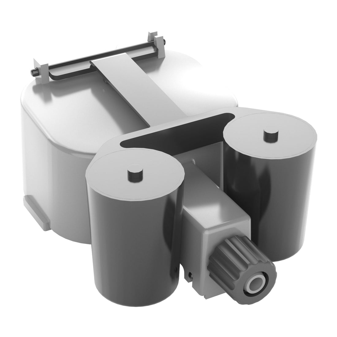 Autopot 9mm AQUAvalve5 watering valve
