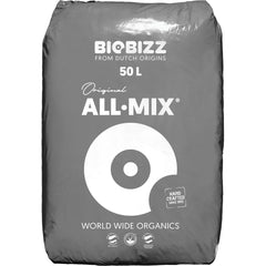 BioBizz All Mix (Large) 50L