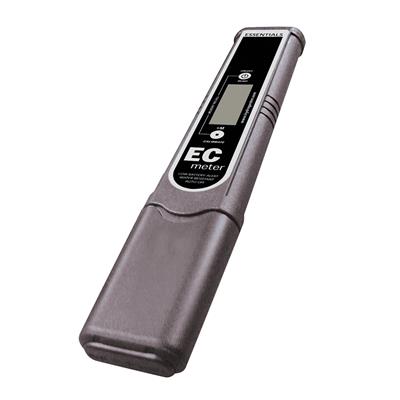 Essentials EC Meter