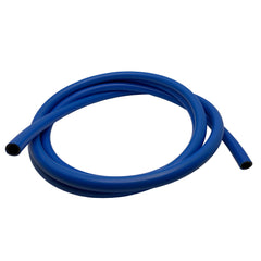 Autopot 9mm Pipe Co-Extruded (Blue)