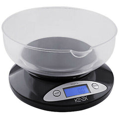 Kenex Counter 3000g
