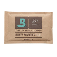 Boveda Humidity 62% Packs