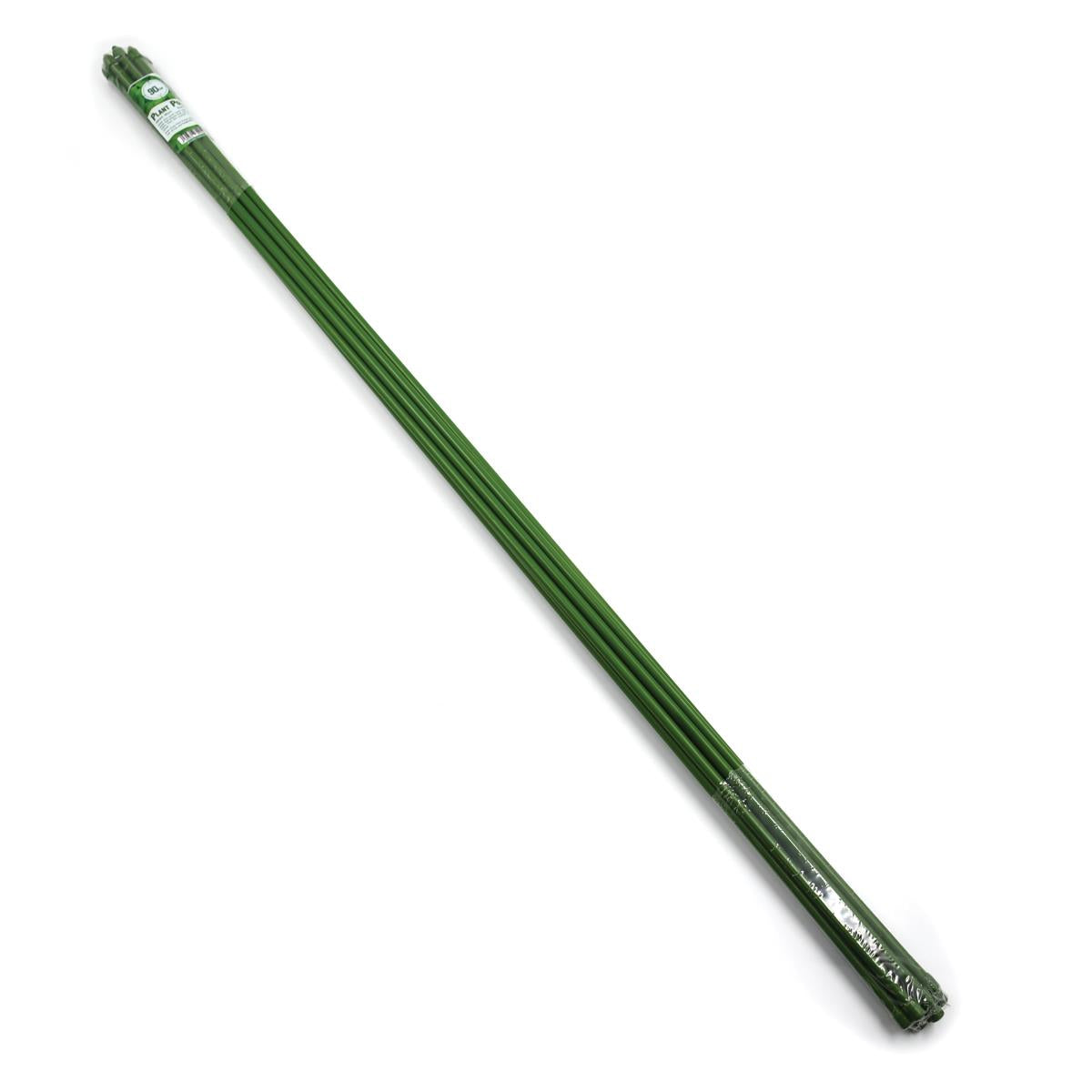 Plant Pole Canes (10)