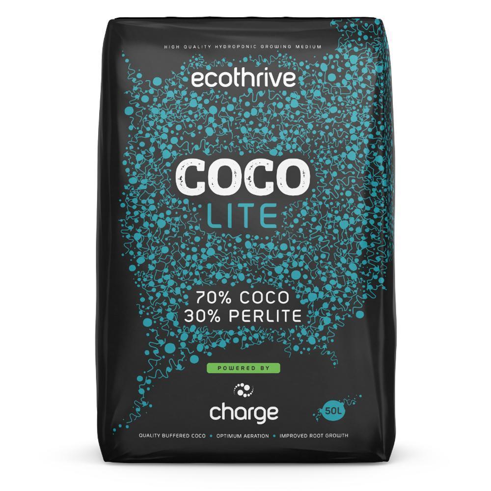 Ecothrive Coco Lite70/30