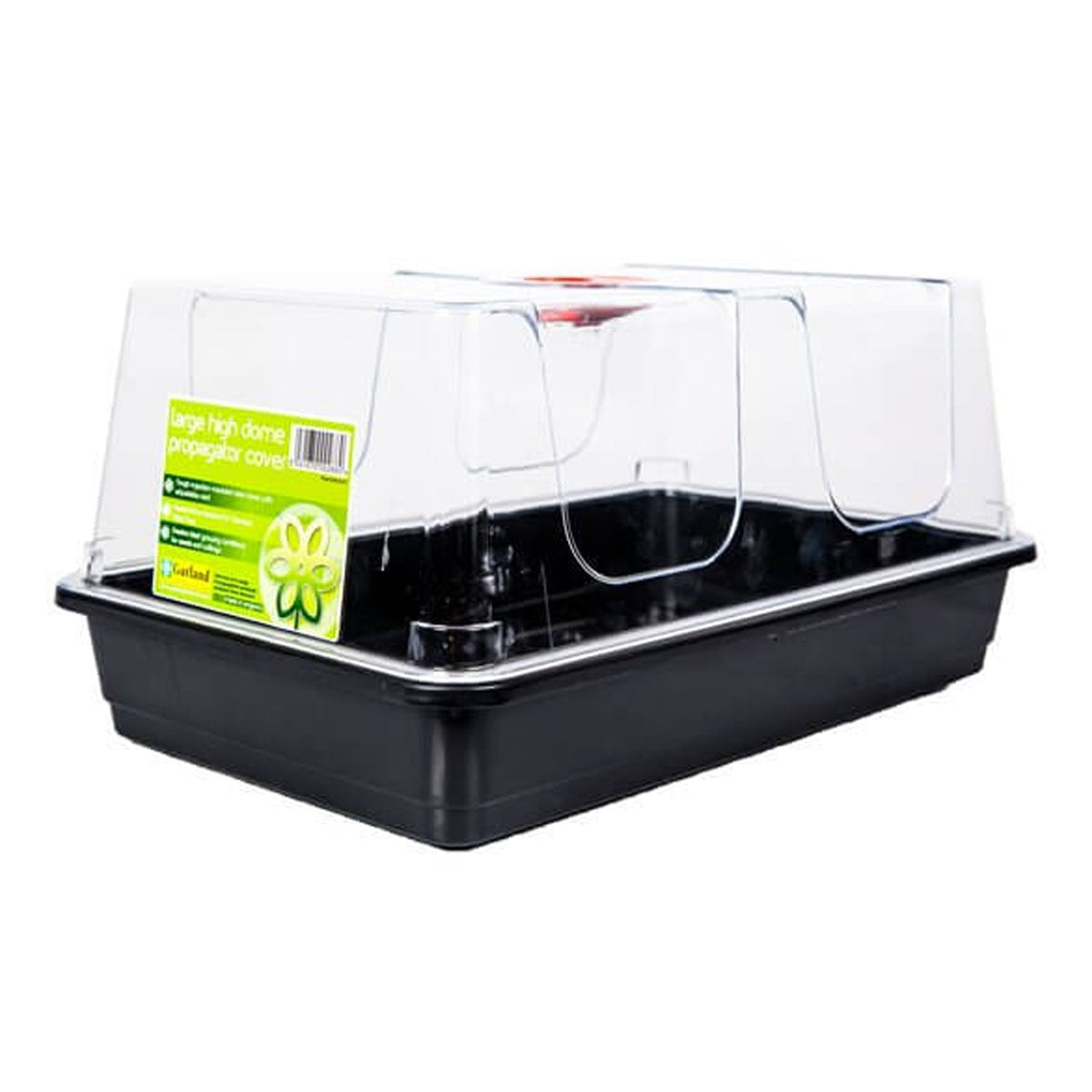 Garland Propagator Large