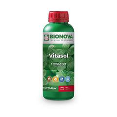 Bio Nova Vitasol