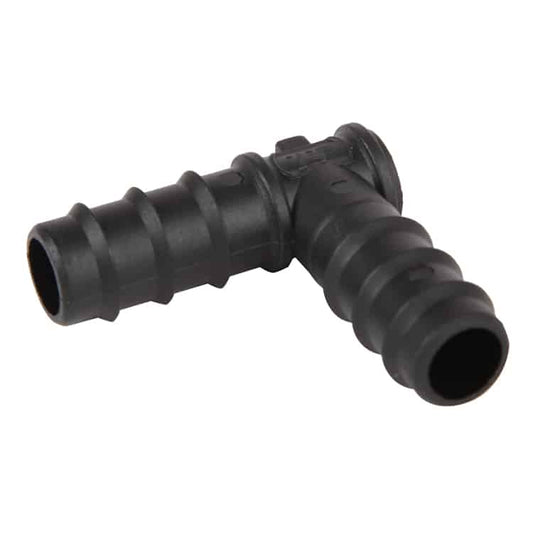 Autopot 16mm Elbow