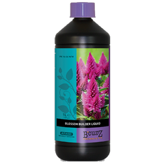 Atami B'Cuzz Blossom Builder 1L