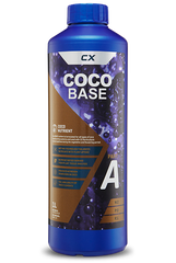 CX Horticulture Coco A&B 1L