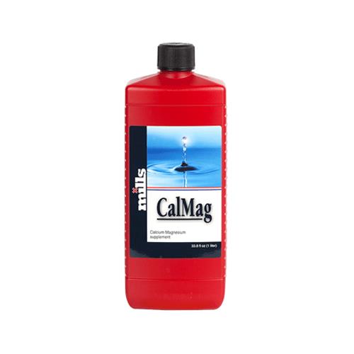 Mills Calmag 1L