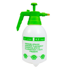 2L Sprayer