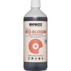 BioBizz Bio Bloom