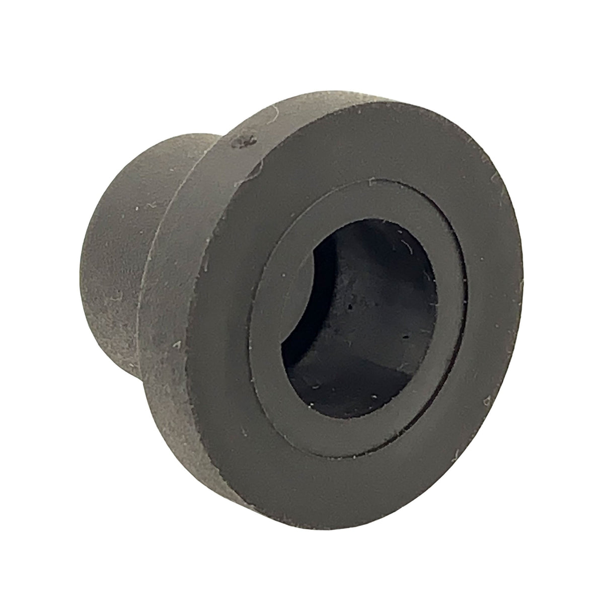 Autopot 9mm Top Hat Grommet